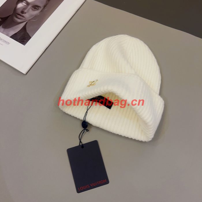 Louis Vuitton Hat LVH00118 Louis Vuitton Hat LVH00118